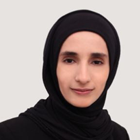 Sana Hasan Al Amri