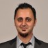 Osama alabedallat