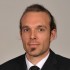 Philippe Vande Wiele