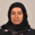 Ruqaya Ahmed