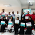 Thinksmart training
