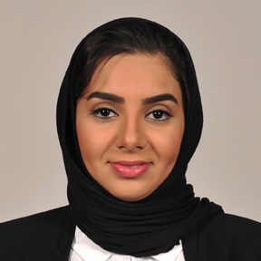Wafa Salman