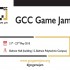 gcc game jam