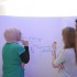 GCC-Game-jam-4