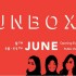 NEW UNBOX3