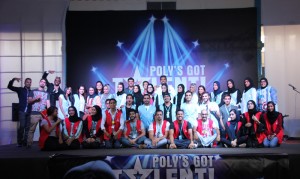 Poly’s-Got-Talent