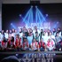 Poly’s-Got-Talent