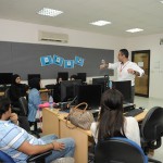 Presentation-Workshop-3 (1)