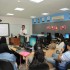 Presentation-Workshop-3 (2)