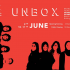 UNBOX