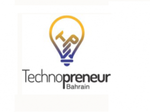 BICT students Elevator Pitch Session by BDB – Technopreneur