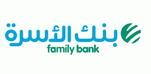 Bahrain Polytechnic Students Present “Idea Factory” to Family Bank