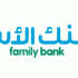 Family_Bank_Logo (1)