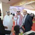 HAB_2464 copy