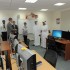 HAB_3454 copy