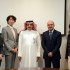 Japanese Embassy Bahrain Polytechnic