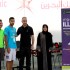 Zain-Sponsors-football