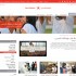 arabic-website-1