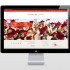 arabic-website
