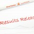 results-released