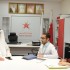 BPSC-future-plan