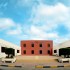 Building 5
