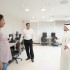 Laboratories-Workshops