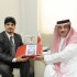 815019 Meeting with Dr. Jassim Al Maharri