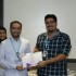 BPSC VOLUNTEERS 2