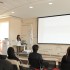 Career-Advisors-Forum-2015