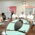HAB_6717