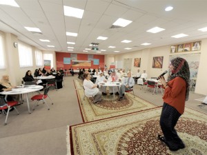 Bahrain Polytechnic To Host Problem-based Learning Forum