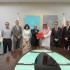 1215010  MOU with T-Linx