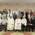 BAHRAIN POLYTECHNIC