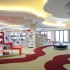 Library Learning Center (1)