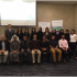 Mutamahim Program