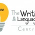 The Writing and Language Centre-01