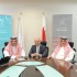 0216005 Equal Opportunities Committee