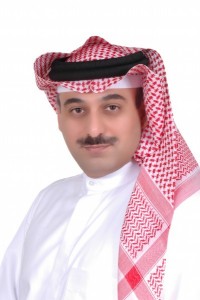 Dr. Mohamed Al Aseeri