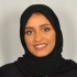 Khawla Zowayed 12010800