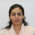 saba mustafa new