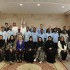 Bahrain Polytechnic (3)