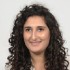sara-al-mahmood