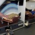 Blood-Donation-2016