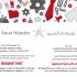 Invitation - 4th Career Prosperity