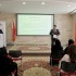 HAB_0304 copy