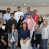 HAB_1787 copy