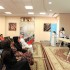 HAB_2250 copy