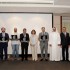 HAB_2481 copy