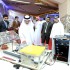 HAB_3317 copy
